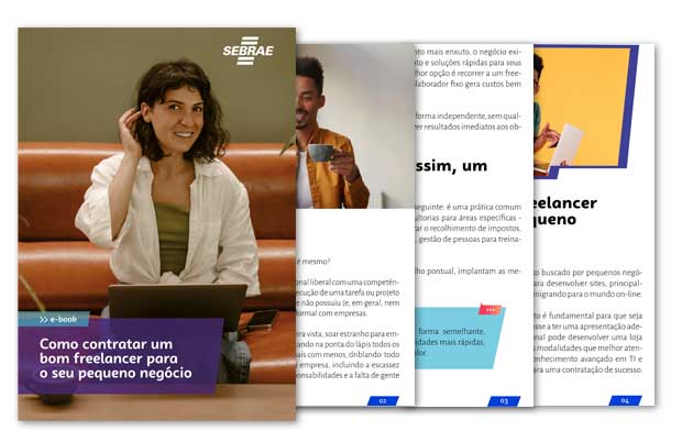 Imagem de destaque do artigo